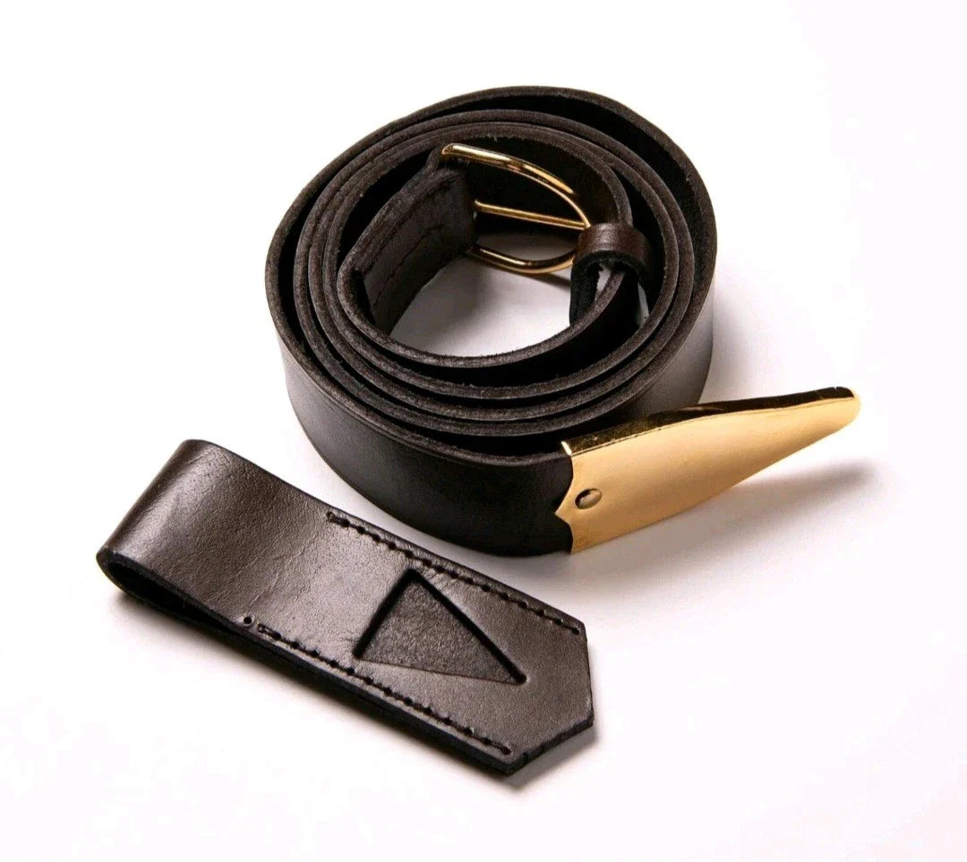 KNIGHTS TEMPLAR COLLECTION Riverside Regalia