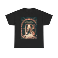 Secrets so ancient - Unisex Freemason Ready to Go Apparel – T-Shirt, Sweatshirt or Hoodie – Multiple Colours & Sizes - Masonic Mugs