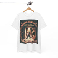 Secrets so ancient - Unisex Freemason Ready to Go Apparel – T-Shirt, Sweatshirt or Hoodie – Multiple Colours & Sizes - Masonic Mugs