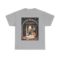 Secrets so ancient - Unisex Freemason Ready to Go Apparel – T-Shirt, Sweatshirt or Hoodie – Multiple Colours & Sizes - Masonic Mugs