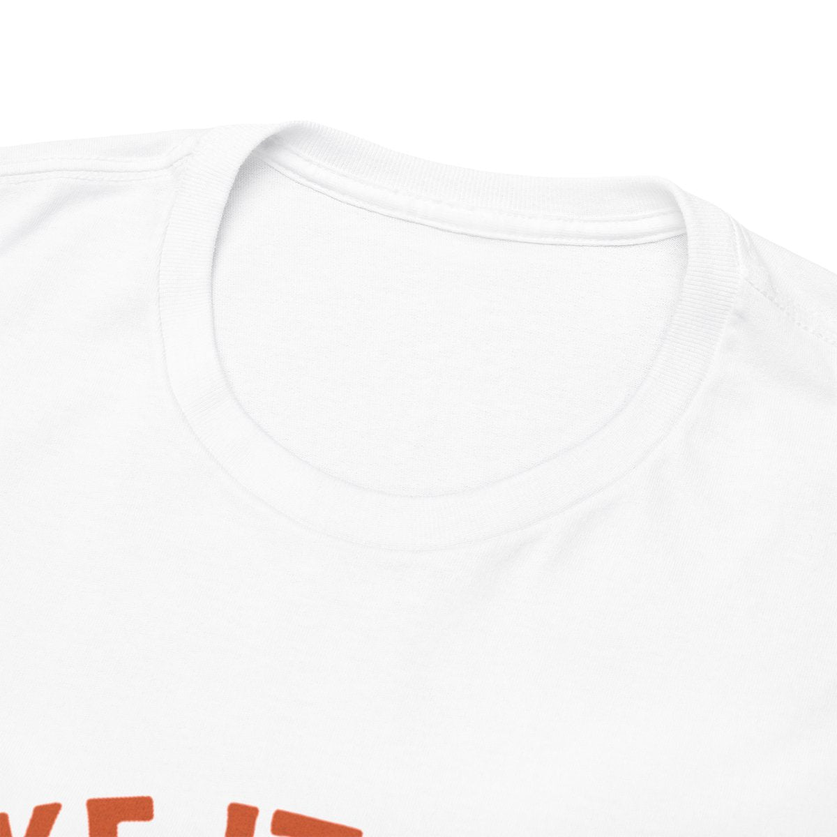 Take it easy I'm a freemason - Unisex Freemason Ready to Go Apparel – T-Shirt, Sweatshirt or Hoodie – Multiple Colours & Sizes - Masonic Mugs