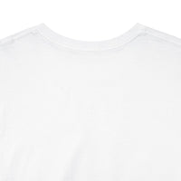 Take it easy I'm a freemason - Unisex Freemason Ready to Go Apparel – T-Shirt, Sweatshirt or Hoodie – Multiple Colours & Sizes - Masonic Mugs