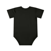 Unique Baby Bodysuit - Junior Member Design Personalized Baby Bodysuit with Masonic Design - Masonic Mugs
