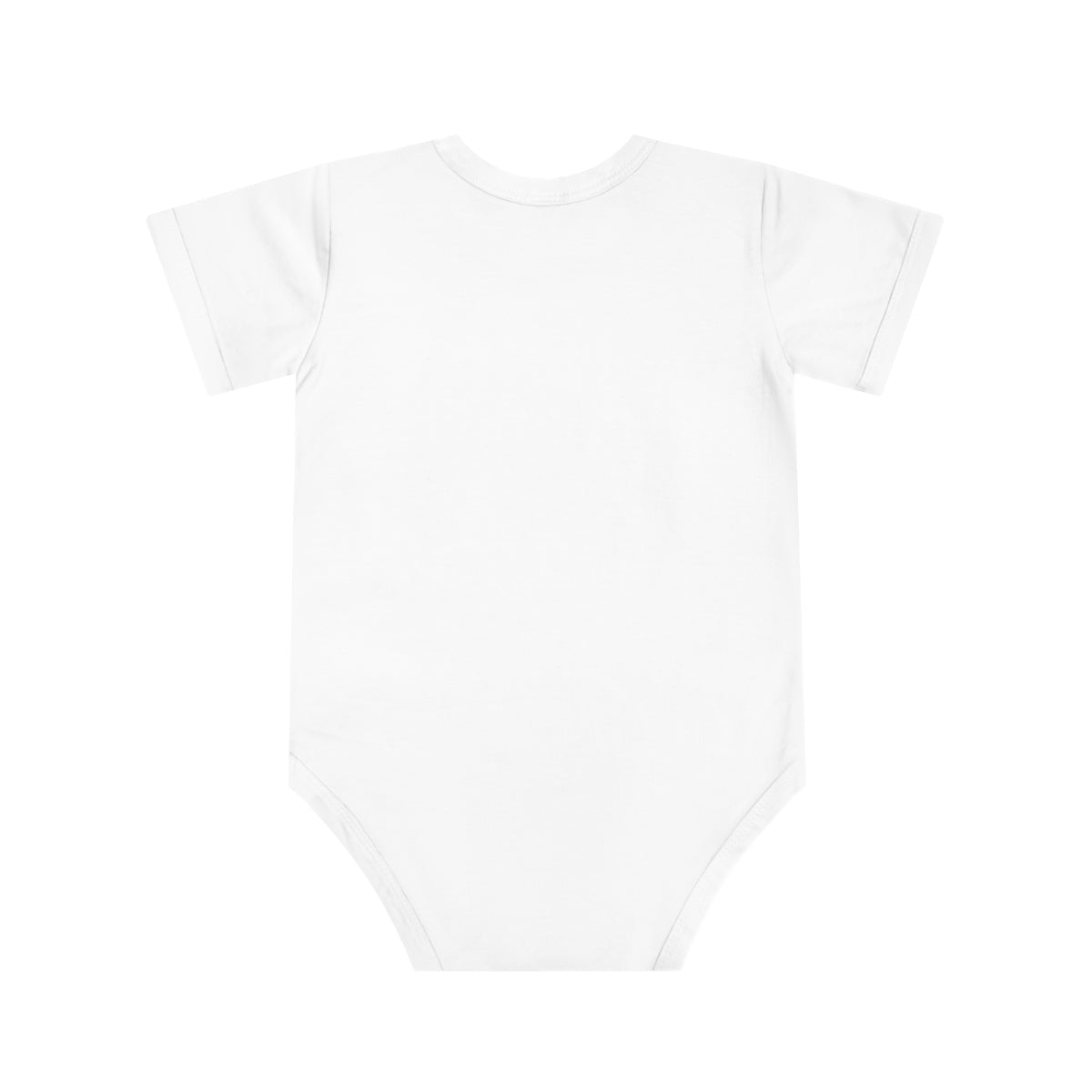 Unique Baby Bodysuit - Junior Member Design Personalized Baby Bodysuit with Masonic Design - Masonic Mugs